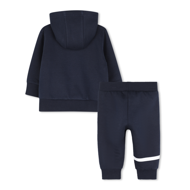Jogger-set BOSS 
                        JUNGE