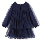 Festkleid BILLIEBLUSH 
                    M&Auml;DCHEN