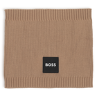 Halsband BOSS 
                    JUNGE