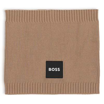 Halsband BOSS JUNGE