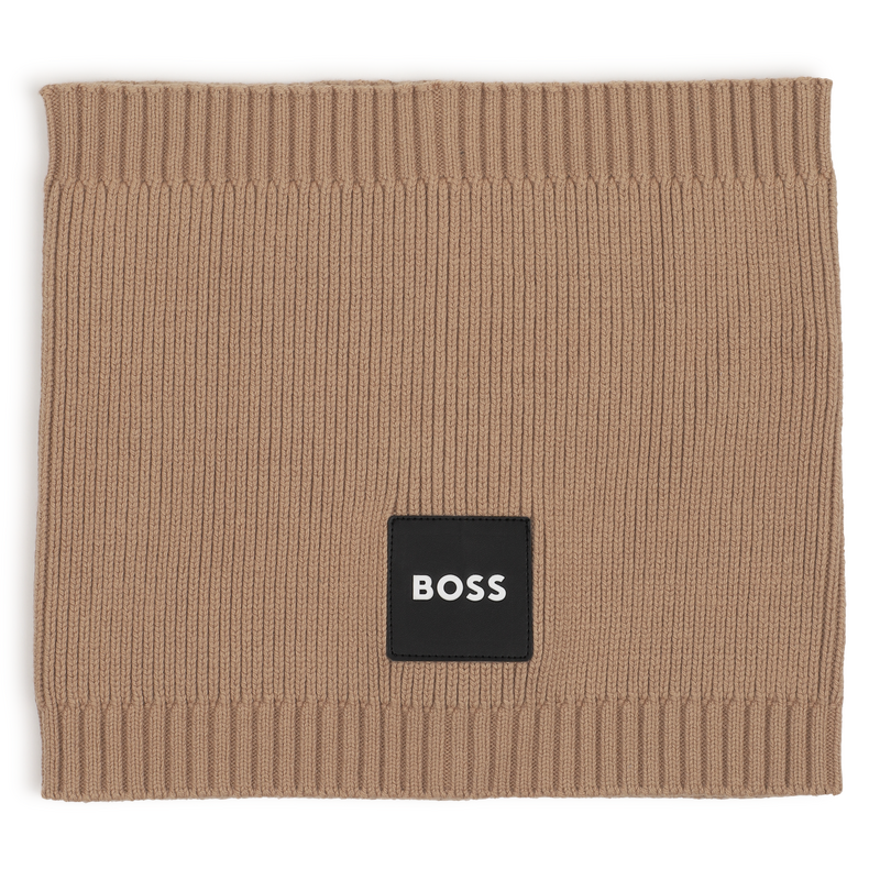 Halsband BOSS 
                        JUNGE
