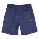 Schwimmer shorts TIMBERLAND 
                    JUNGE