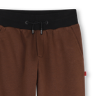 Jogginghose HUGO 
                    JUNGE