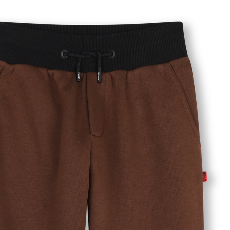 Jogginghose HUGO 
                        JUNGE