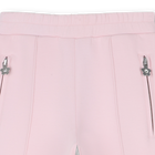 Sportanzug MARC JACOBS 
                    M&Auml;DCHEN