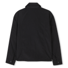 Wasserabweisende Jacke DKNY 
                    UNISEX