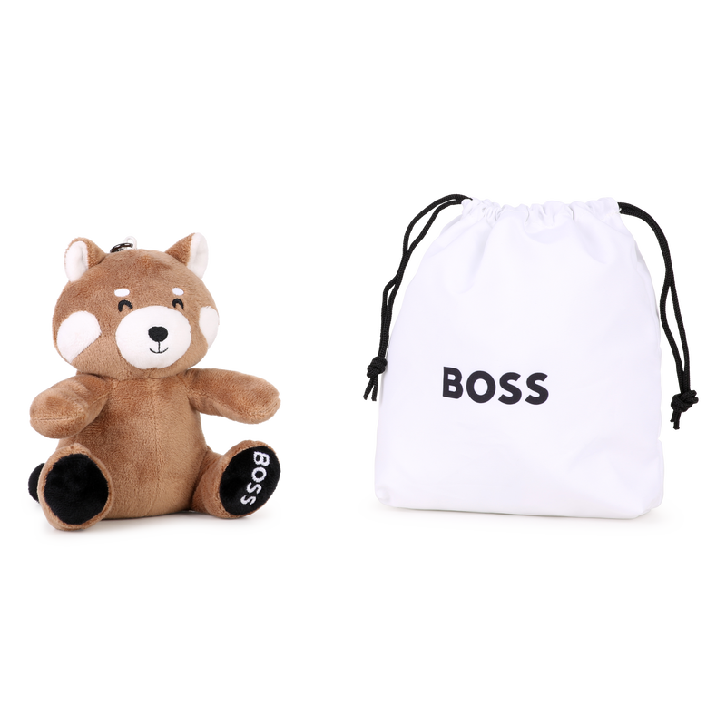 Schl&uuml;sselanh&auml;nger BOSS 
                        JUNGE