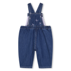 Jeans-Montur BILLIEBLUSH 
                    M&Auml;DCHEN
