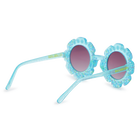 Blume sonnenbrille BILLIEBLUSH 
                    M&Auml;DCHEN