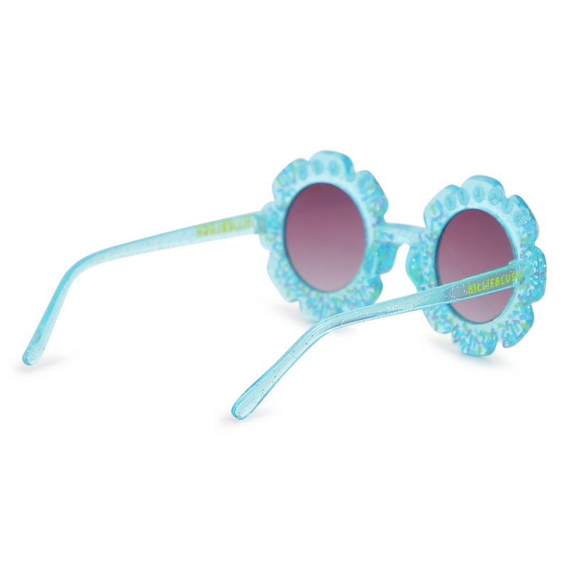 BLUME SONNENBRILLE BILLIEBLUSH 
                        M&Auml;DCHEN