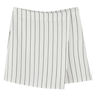 Hosenrock mit Shorts DKNY 
                    M&Auml;DCHEN
