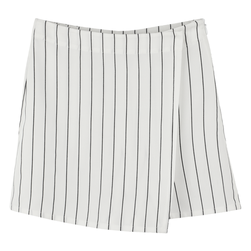Hosenrock mit Shorts DKNY 
                        M&Auml;DCHEN