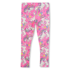 Leggings BILLIEBLUSH 
                    M&Auml;DCHEN