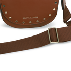 Handtasche MICHAEL KORS 
                    M&Auml;DCHEN