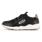 Sportschuhe BOSS 
                    JUNGE