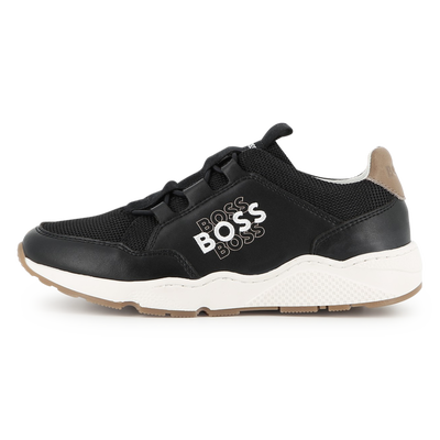 Sportschuhe BOSS JUNGE