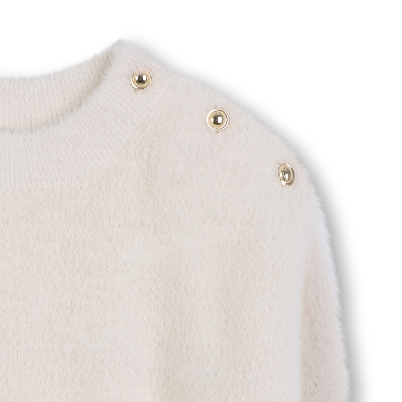 Pullover MICHAEL KORS 
                        M&Auml;DCHEN