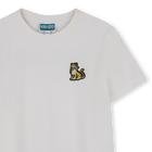 Kurz&auml;rmeliges T-Shirt KENZO KIDS 
                    UNISEX