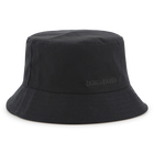 Bedruckter bucket hat mit stickerei ZADIG & VOLTAIRE 
                    JUNGE