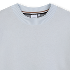 Strickpullover BOSS 
                    JUNGE
