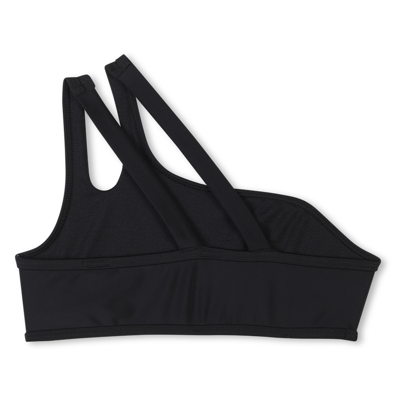 Zweiteiliger Badeanzug DKNY 
                        M&Auml;DCHEN