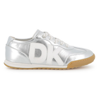 Sportschuhe DKNY 
                    M&Auml;DCHEN