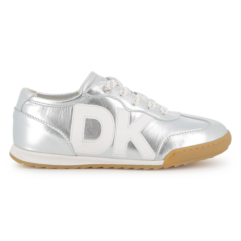 Sportschuhe DKNY 
                        M&Auml;DCHEN