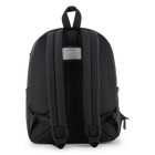 Rucksack und Federm&auml;ppchen BOSS 
                    JUNGE
