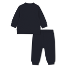 Sweat- und Hosenanzug KENZO KIDS 
                    UNISEX