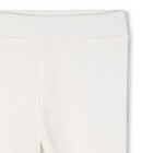 Set aus Kleid und Leggings BILLIEBLUSH 
                    M&Auml;DCHEN