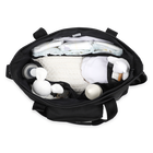 Wickeltasche BOSS 
                    UNISEX