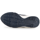 Elastische Sneaker BOSS 
                    JUNGE