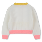 Strickpullover BILLIEBLUSH 
                    M&Auml;DCHEN