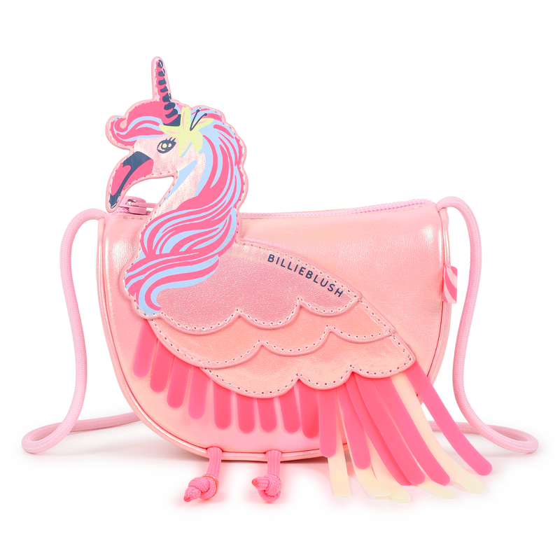 VOGEL HANDTASCHE BILLIEBLUSH 
                        M&Auml;DCHEN