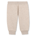Set aus Cardigan und Hose BOSS 
                    JUNGE