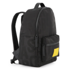 Rucksack aus Twill MARC JACOBS 
                    JUNGE