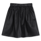 Rock DKNY 
                    M&Auml;DCHEN