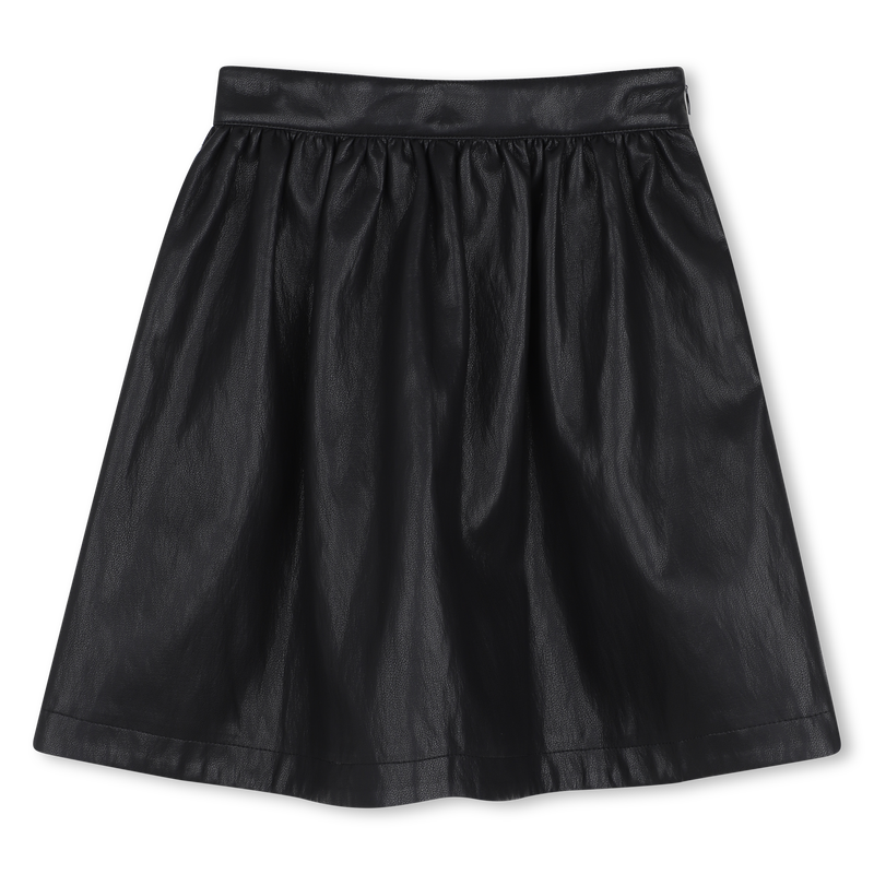 Rock DKNY 
                        M&Auml;DCHEN