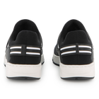 Sneakers aus rindsleder BOSS 
                    JUNGE