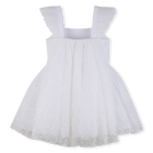 Spitzenkleid GIVENCHY 
                    M&Auml;DCHEN
