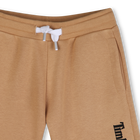 Kurze Hose TIMBERLAND 
                    JUNGE