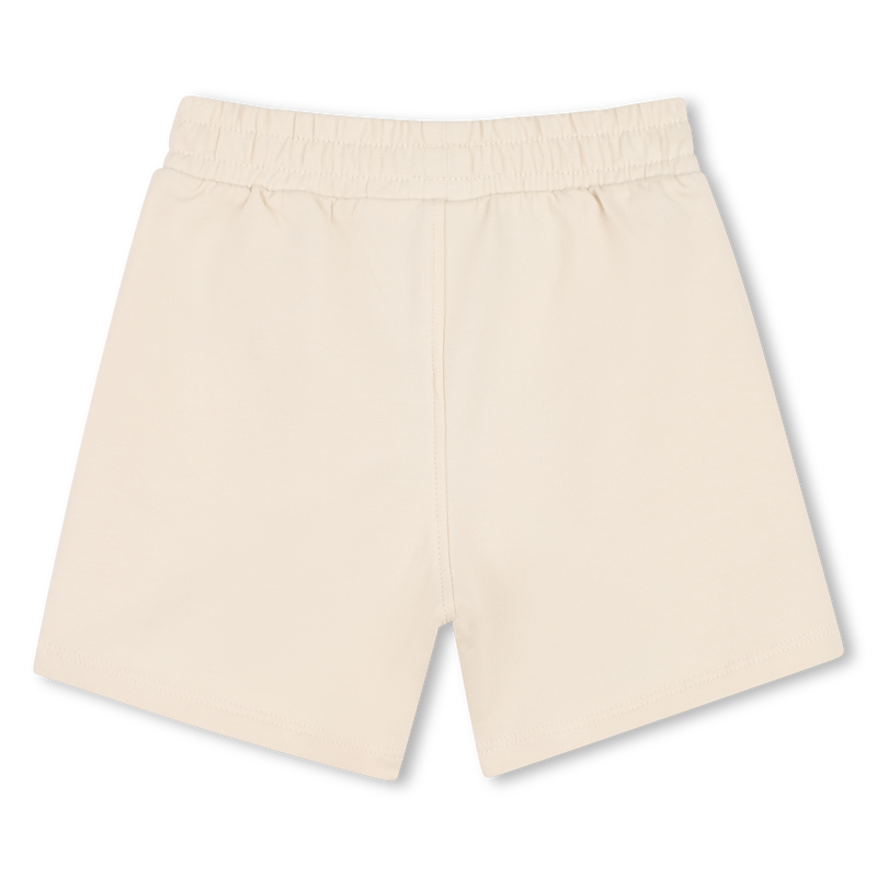 T-SHIRT + SWEATSHIRT + SHORTS SET BOSS 
                        JUNGE