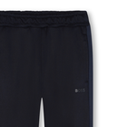 Jogginghose BOSS 
                    JUNGE