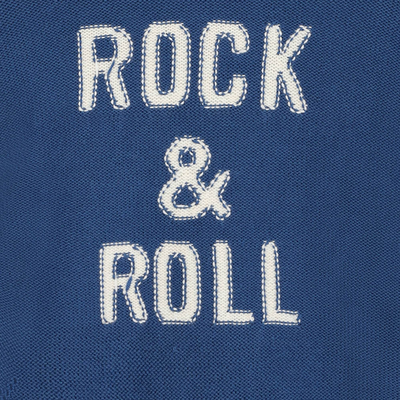 Rollkragenpullover ZADIG & VOLTAIRE 
                        M&Auml;DCHEN