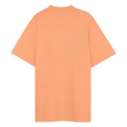 Fleece kleid KENZO KIDS 
                    M&Auml;DCHEN