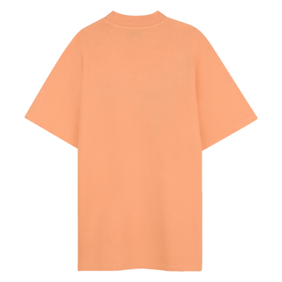 FLEECE KLEID KENZO KIDS M&Auml;DCHEN