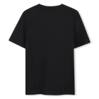 Kurz&auml;rmeliges T-Shirt BOSS 
                    JUNGE
