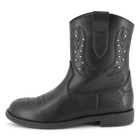 Stiefel SONIA RYKIEL 
                    M&Auml;DCHEN