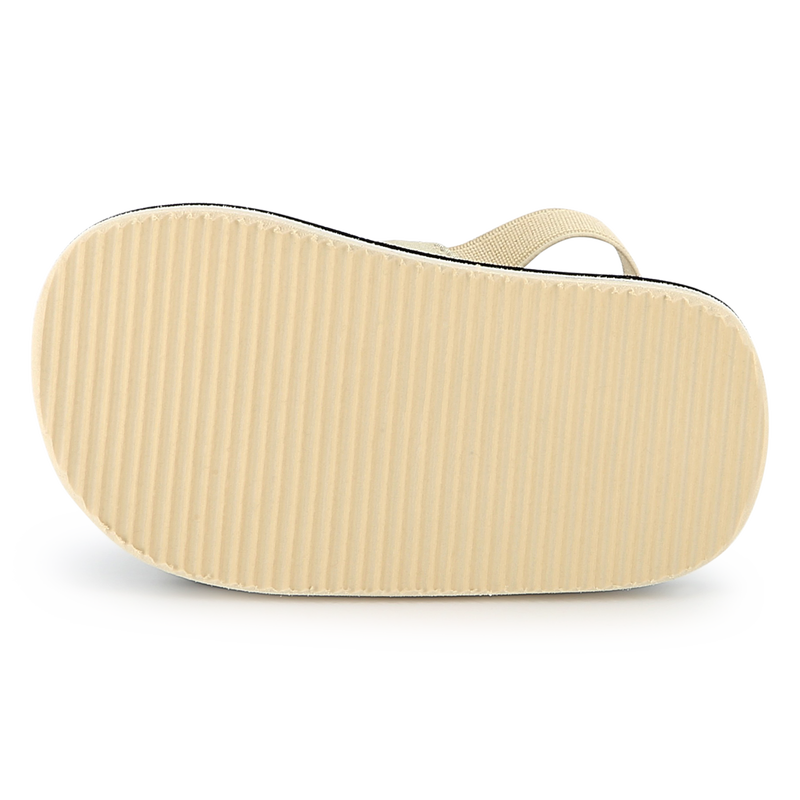 Badesandalen BOSS 
                        JUNGE