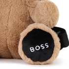 Panda-Rucksack BOSS 
                    JUNGE